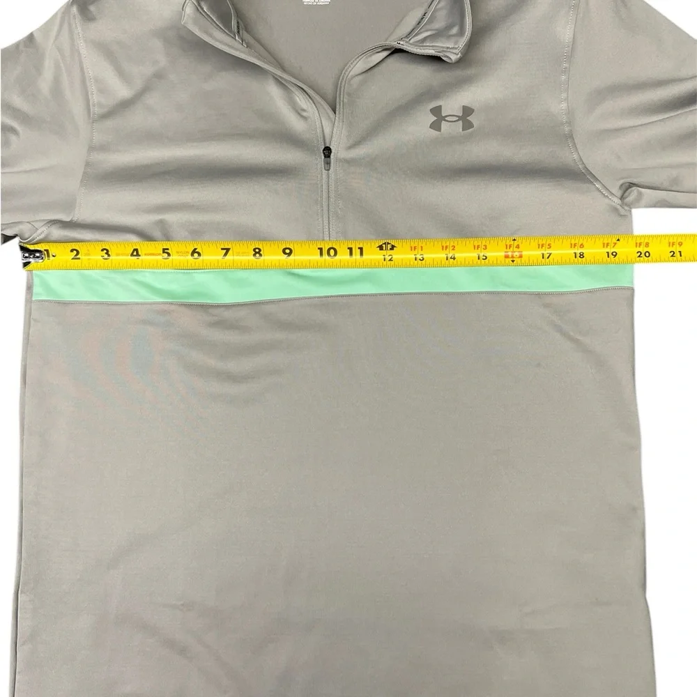 Under Armour new without